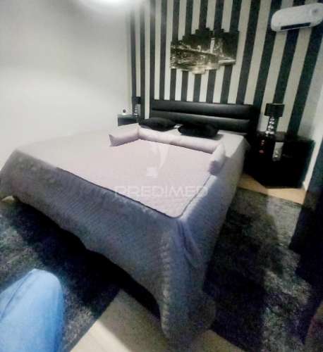 Apartamento t3 em redondo