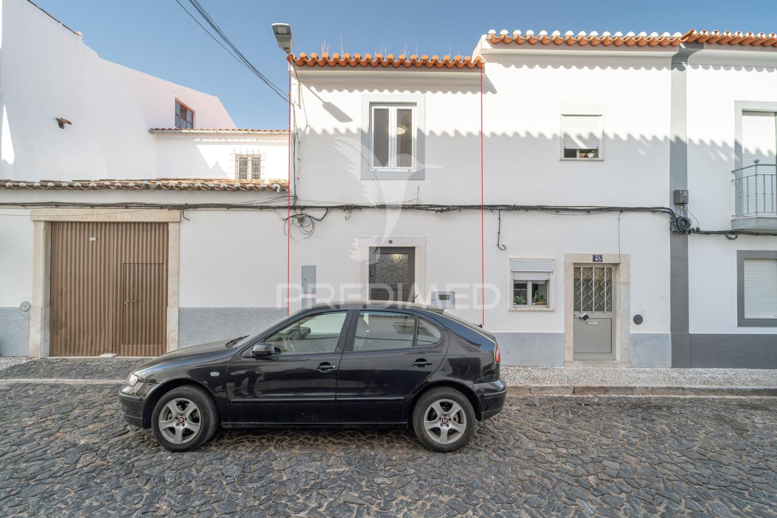 O seu novo lar em estremoz espera por si ?✨