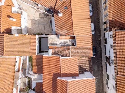 O seu novo lar em estremoz espera por si ?✨