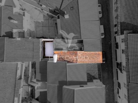 O seu novo lar em estremoz espera por si ?✨