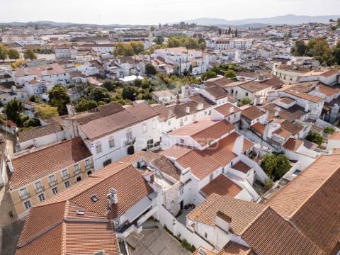 O seu novo lar em estremoz espera por si ?✨