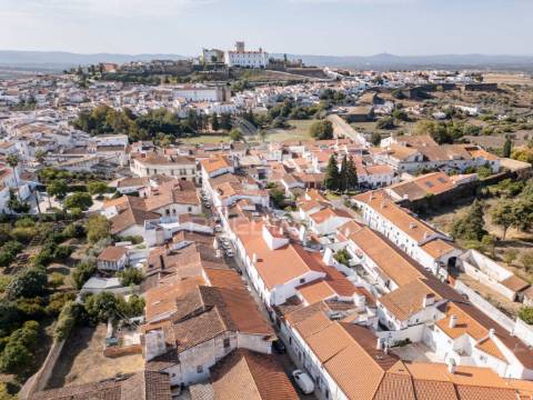 O seu novo lar em estremoz espera por si ?✨