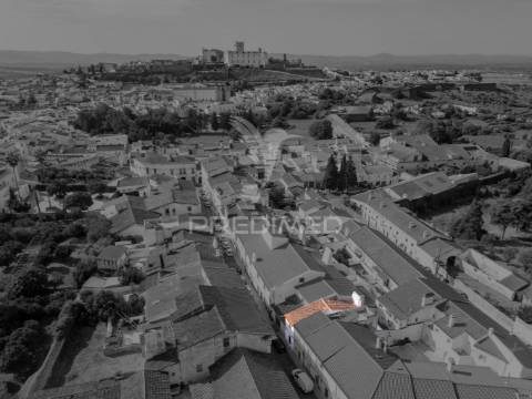 O seu novo lar em estremoz espera por si ?✨