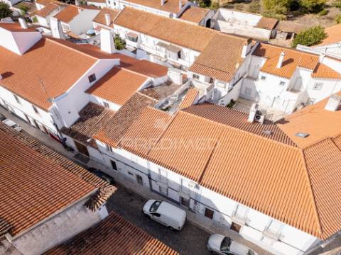 O seu novo lar em estremoz espera por si ?✨