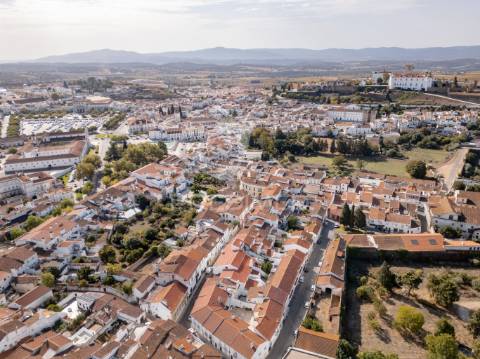 O seu novo lar em estremoz espera por si ?✨