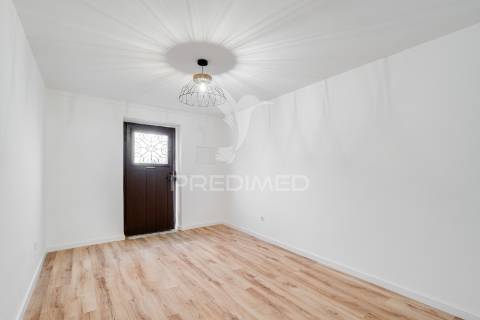 O seu novo lar em estremoz espera por si ?✨