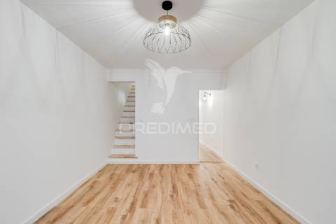 O seu novo lar em estremoz espera por si ?✨