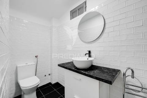 O seu novo lar em estremoz espera por si ?✨