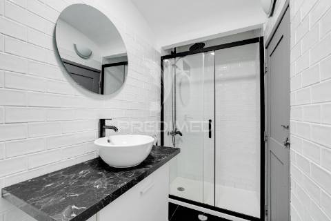 O seu novo lar em estremoz espera por si ?✨