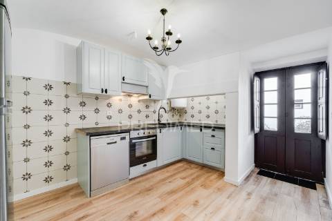 O seu novo lar em estremoz espera por si ?✨