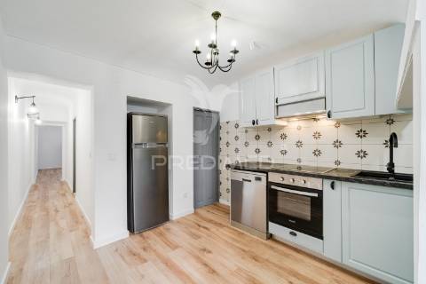 O seu novo lar em estremoz espera por si ?✨