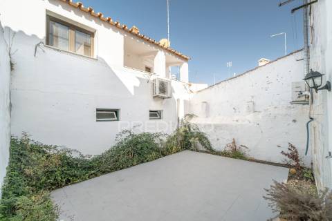 O seu novo lar em estremoz espera por si ?✨