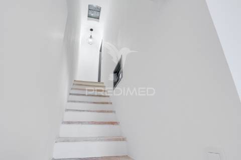 O seu novo lar em estremoz espera por si ?✨