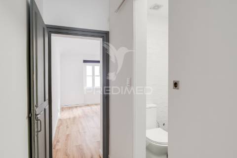 O seu novo lar em estremoz espera por si ?✨