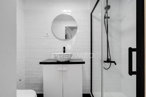 O seu novo lar em estremoz espera por si ?✨