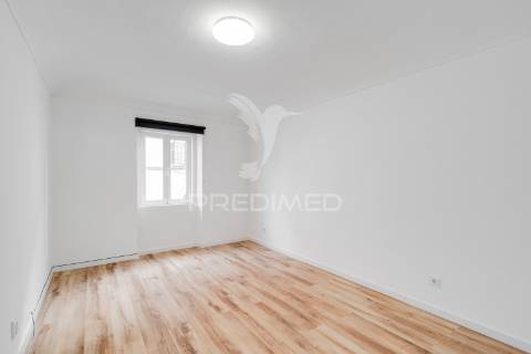 O seu novo lar em estremoz espera por si ?✨