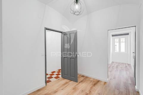 O seu novo lar em estremoz espera por si ?✨