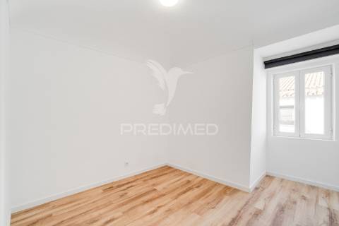 O seu novo lar em estremoz espera por si ?✨