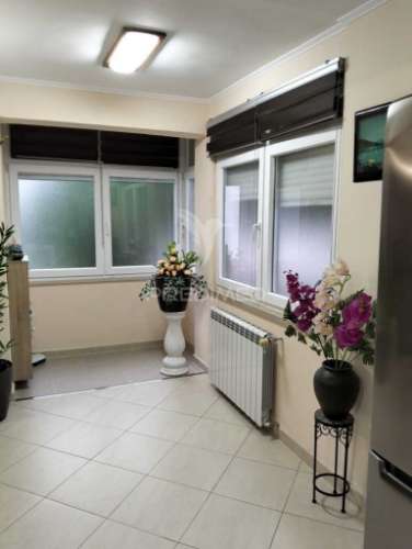 Apartamento t2 - com elevador no vale da amoreira