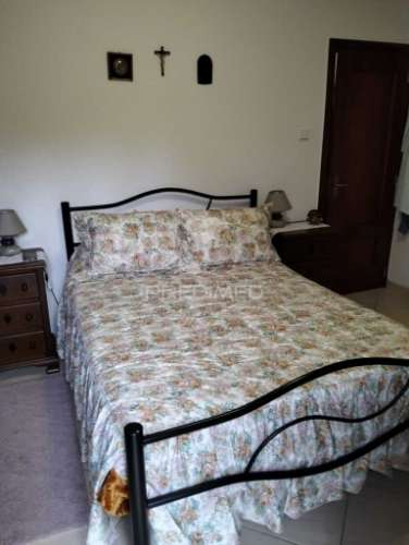 Apartamento t2 - com elevador no vale da amoreira