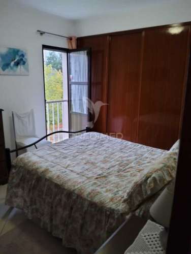 Apartamento t2 - com elevador no vale da amoreira