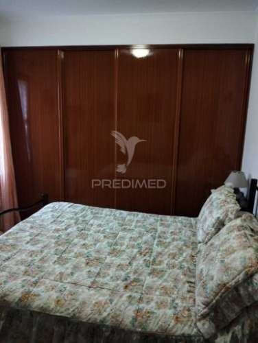 Apartamento t2 - com elevador no vale da amoreira