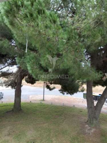 Apartamento t2 - com elevador no vale da amoreira