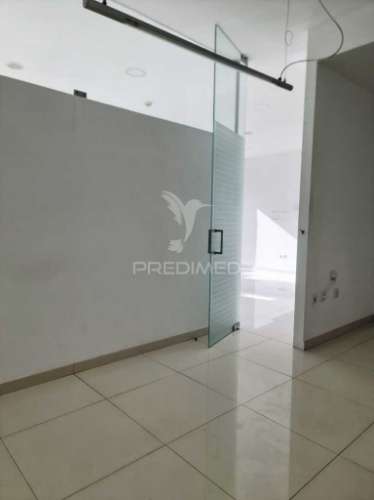 Arrendamento loja comercial - salgueiral