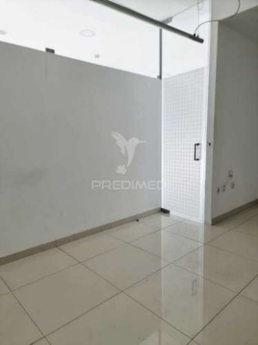 Arrendamento loja comercial - salgueiral