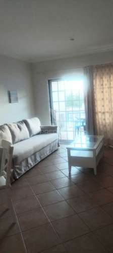 Vilamoura - o seu refúgio com estilo num t1 em condomínio com piscina