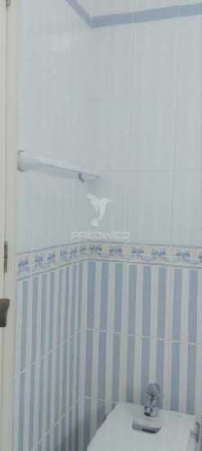 Vilamoura - o seu refúgio com estilo num t1 em condomínio com piscina