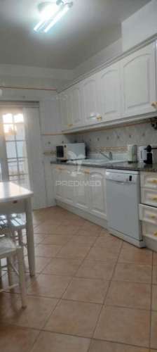 Vilamoura - o seu refúgio com estilo num t1 em condomínio com piscina