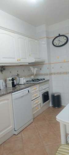 Vilamoura - o seu refúgio com estilo num t1 em condomínio com piscina