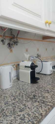 Vilamoura - o seu refúgio com estilo num t1 em condomínio com piscina