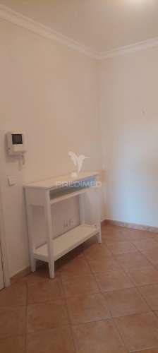 Vilamoura - o seu refúgio com estilo num t1 em condomínio com piscina