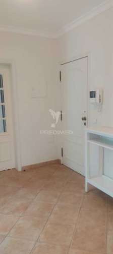 Vilamoura - o seu refúgio com estilo num t1 em condomínio com piscina