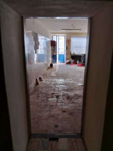 Loja comercial - 90,40 m2 no centro de vila viçosa