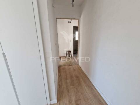 Moradia térrea isolada t4