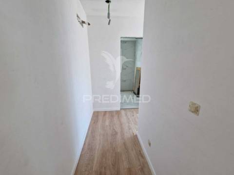 Moradia térrea isolada t4