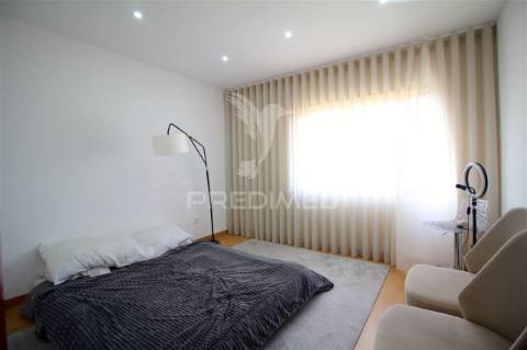 Apartamento t2+1 em ermesinde