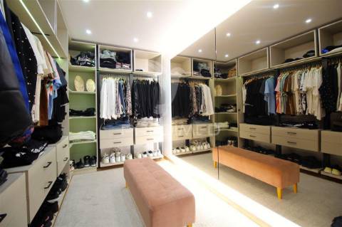 Apartamento t2+1 em ermesinde