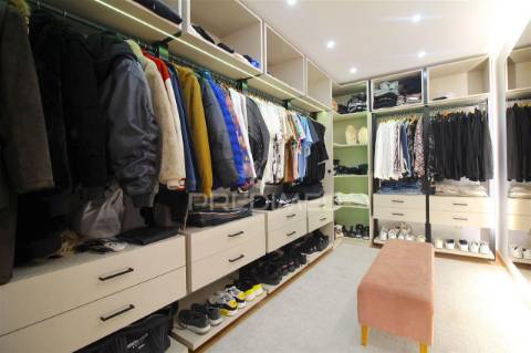 Apartamento t2+1 em ermesinde