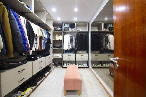 Apartamento t2+1 em ermesinde