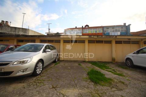 Apartamento t2+1 em ermesinde