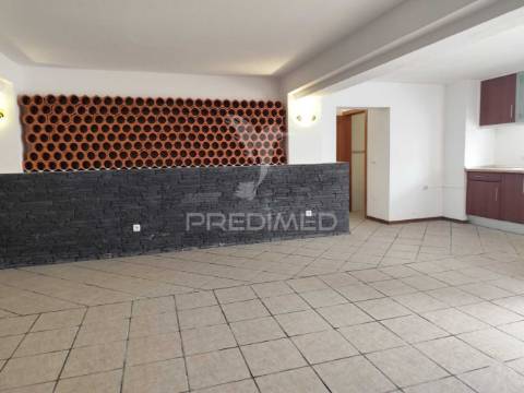 Moradia isolada - sesimbra