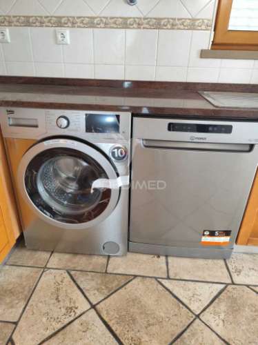 Moradia isolada - sesimbra