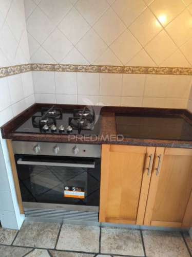 Moradia isolada - sesimbra