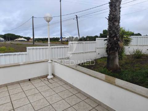 Moradia isolada - sesimbra