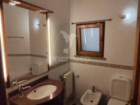 Moradia isolada - sesimbra