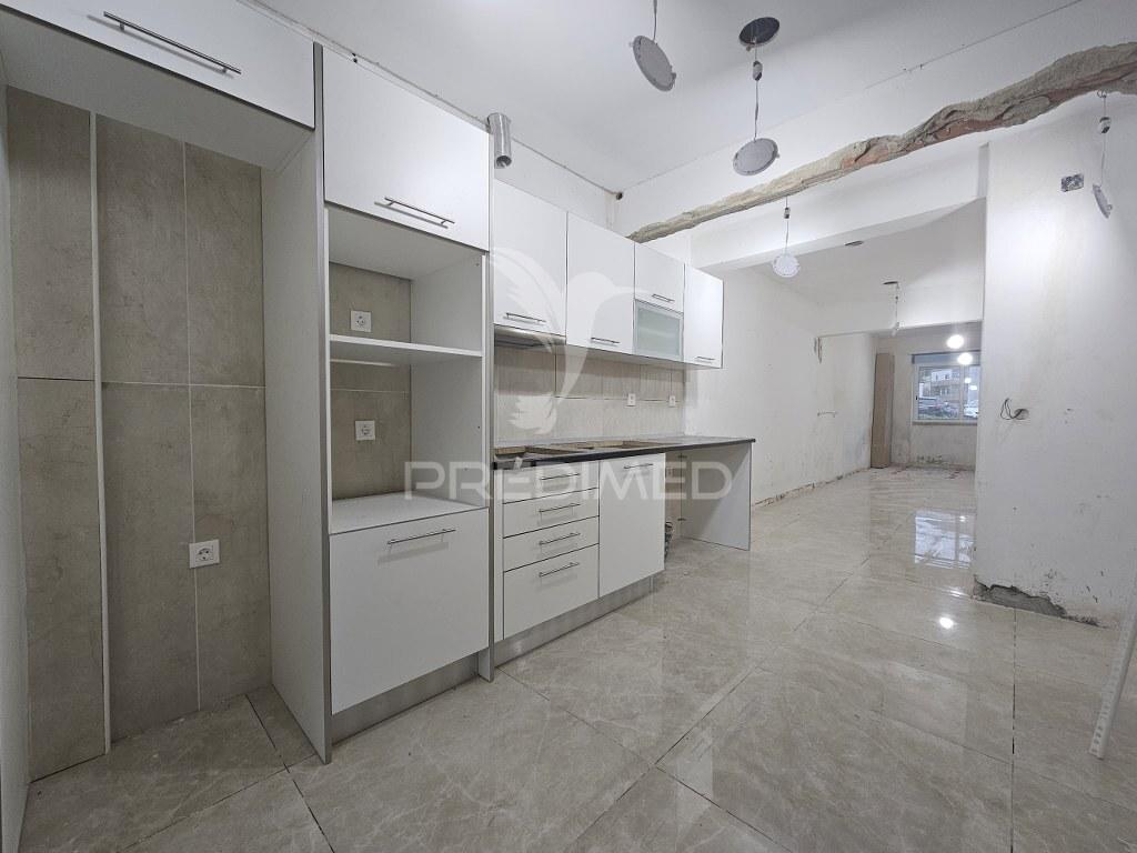 T2 na cova da piedade remodelado